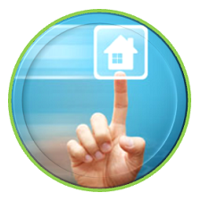 Tutoriales de instalación
