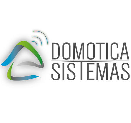 Proyectos de domótica en Madrid