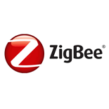 Domótica Zigbee